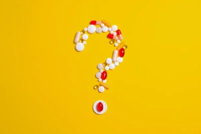 Czy suplementacja witaminy D jest konieczna?